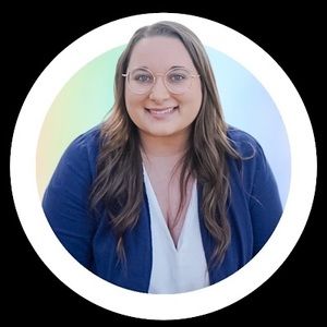 Meet your Posher, Mackenzie